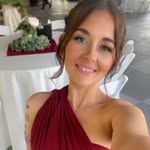 Lacey Magee - @lacefacee95 - Instagram