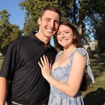 Lacey Magee - Facebook