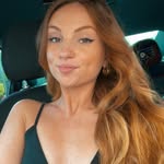 Lacey Magee🐾 - @lacey.magee - Instagram