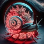 Lacey Magee - @lmagee0415 - Instagram