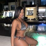 Lacey Magee - @lacey___ - Instagram