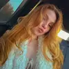 Lacey Magee🍒🐆🎱🍸 - @lacey.magee - TikTok