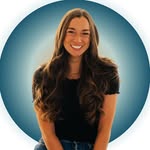 Lacey Magee, LCSW | Somatic Based Trauma Therapist - @lacey.the.therapist - Instagram