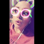 Lacey Magee Private - @llacey_maggie - Instagram