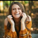 Lacey Magee’s BIGGIE 🤩🤩 - @laceymageesbigg_ - Instagram