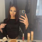 Lacey Maree - Facebook