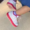 Lacey♨️ - @tootsymagee - TikTok