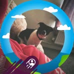 Lisa Magee - Facebook