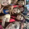 lacey - @laceymainesx - TikTok