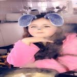 Lacey_maines8 - @lacey_maines8 - Instagram