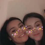 Lacey Maines - Facebook