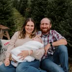 Lacey Maines - Facebook