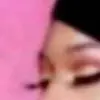 lacey.xmaines - @lacey.xmaines - TikTok