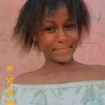Lucie Maina - Facebook