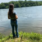 Lacey - @lacey.major223 - Instagram