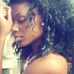 Lacey Major - Facebook