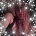 Lacey Major - Facebook