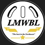 Lacey Major Wiffle Ball League - @lmwbl - Instagram