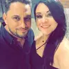 Lacey Majors - @laceymajors - TikTok