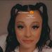 Lacy Major - Facebook