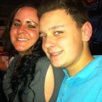 Lmajors34 - @laceymajors - Instagram