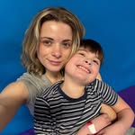 Lacey Jo Malcom - @lacey_j_m - Instagram