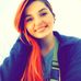 Lacey Malcom - Facebook