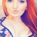 Lacey Malcom - @lilmsmalcom - Instagram