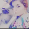 Lacey Malcom - @lacey.malcom - TikTok