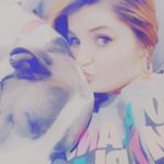 Lacey Malcom - @laceymalcom49 - Instagram