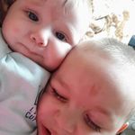 Lacey Malcom - @lacey.malcom.984 - Instagram