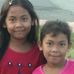 Lisa Malim - Facebook