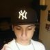 Malcolm Loso - Facebook