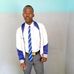 Malum Lwazy - Facebook