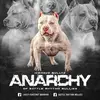 Icehauz Bullyz Lacey Manning - @icehauzbullyzlacey - TikTok