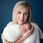 Lacey Kux Manning - @laceykmanning - Instagram