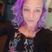 Lacey Legowicz - Facebook