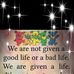 Lacey Manning - Facebook