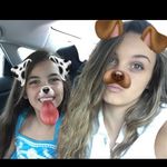Lacey Manning - @laceymanning07 - Instagram