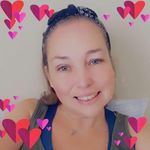 Lacey Manning - @pinky22280 - Instagram