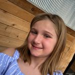 Lacey Manning - @laceymanning42 - Instagram