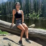 Lacey Manning - @laceyy10 - Instagram