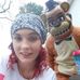 Lacey Manning - Facebook