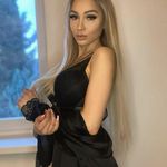 Lacey Manning - @laceymanning899 - Instagram