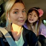 Lacey Manning - @laceymanning009 - Instagram