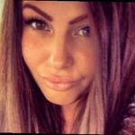 Lacey Manning - @laceymanning023 - Instagram