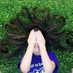 Lacey Manning🍍 - @laceymanning_07 - Instagram