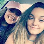 Lacey Manning - @_laceymanning - Instagram
