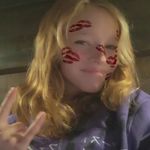 lacey Manning - @laceymanning22 - Instagram