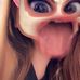 Lacey Manning - Facebook